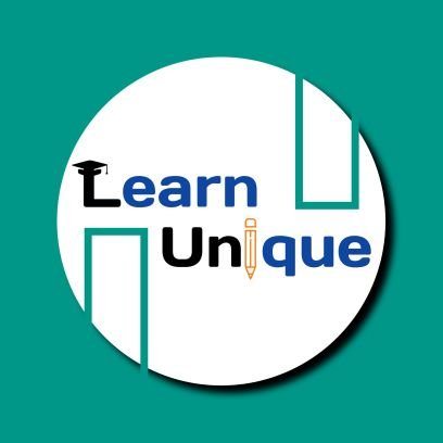 Learn unique
