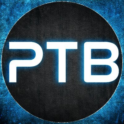 ptbbets Profile Picture