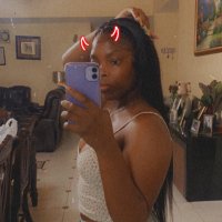 🖤🤧 (@dejalinda__) 's Twitter Profile Photo