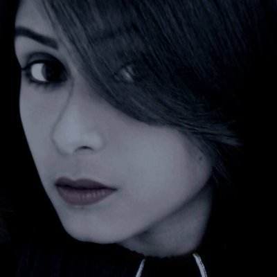 Tani_tink's profile picture. Catch me if you can!