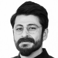 Andreas Mebus (@mebusandreas) 's Twitter Profile Photo