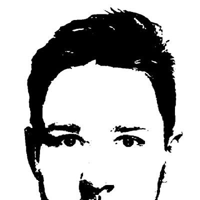 KrzysztofStask1's profile picture. think twice before you make any decision