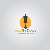 Zagiz Fashions (@zagizfashions) 's Twitter Profile