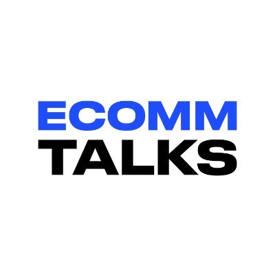 ECOMMTALKS Academy - the series of online educational and motivational speeches from fintech and eCommerce industry leaders.