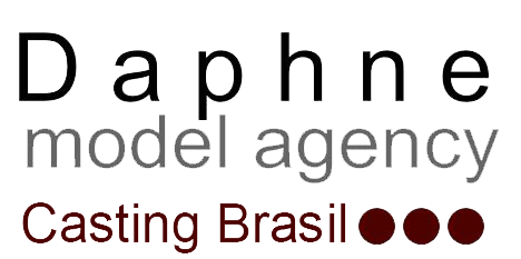 Daphne Model Agency - Casting Brasil
Há Mais de dez anos atuando no mercado de moda/publicidade no Brasil.