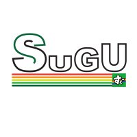 SUGU(すぐ) (@sugu0127) 's Twitter Profile Photo