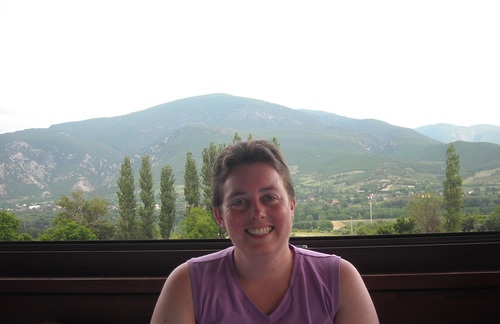 JankaMohlmann's profile picture. Love to travel, listen to music....