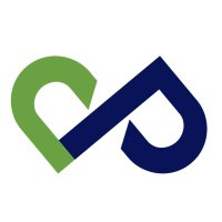 CompPair Technologies (@comppairtech) 's Twitter Profile