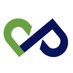 CompPair Technologies (@comppairtech) Twitter profile photo CompPair Technologies (@comppairtech) Twitter profile photo