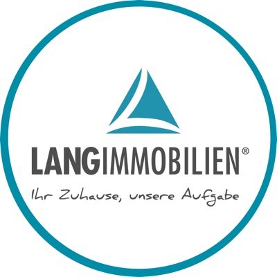 Immobilienmakler mit Leib und Seele im Herzen des Rhein Main Gebietes