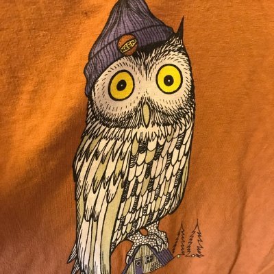 dev_aby's profile picture. Software Developer