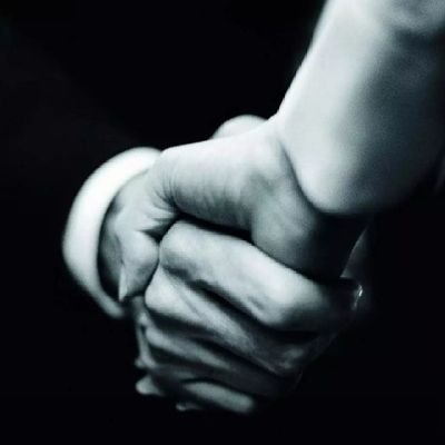 Monali77761597's profile picture. M