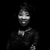 Dorothy Alexandre (@dorothy_alex) Twitter profile photo Dorothy Alexandre (@dorothy_alex) Twitter profile photo