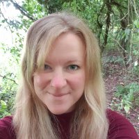 Lucy Lichen(@Whispering_Wild) 's Twitter Profile Photo Lucy Lichen(@Whispering_Wild) 's Twitter Profile Photo