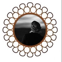 خفيف الظل🅔🅜🅐🅡🅐🅣🅨_1971 (@emaraty_1971) 's Twitter Profile Photo