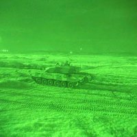 Combat Ready Training Centre (@ctg_combatready) 's Twitter Profile