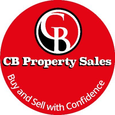 Estate agent in Moraira, offering property for sale in Moraira, Benissa and the surrounding area. Tweeting new properties and prices.