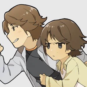 おとなしさんのプロフィール画像