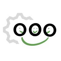 RHEOPOLE (@rheopole) 's Twitter Profile