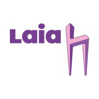Laia Araba (@laiaaraba) 's Twitter Profile