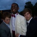 Dale - @DaleStennett - Twitter