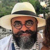 Zafer Baykal (@zafudu_com) 's Twitter Profile Photo