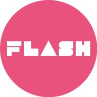 FLASH【Podcastラジオ】 (@podcast_flash) 's Twitter Profile