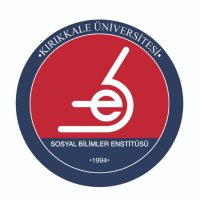 Kırıkkale Üniv. Sosyal Bilimler Enstitüsü (@kku_sosbilenst) Twitter profile photo