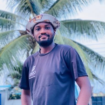 PizKwasi's profile picture. website developer, entrepreneur, mobile apps developer. call 0242832125 @PizKwasi