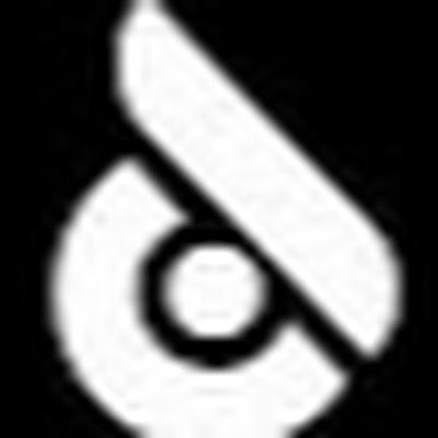 Boxeo25's profile picture. I am a Gangster. Don't harm me!