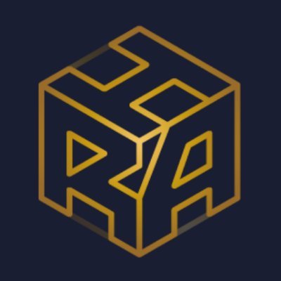 ⭐ All in one property advisory🔸 Quality targeting 🔸 Hi-tech analysis 🔸 Detailed research 🔸 Proven strategy https://t.co/btYXDNZSAR