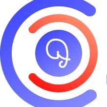 opensource_db's profile picture. Software company