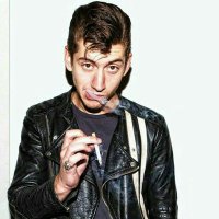 el fake monkey (@elfakemonkey) 's Twitter Profile