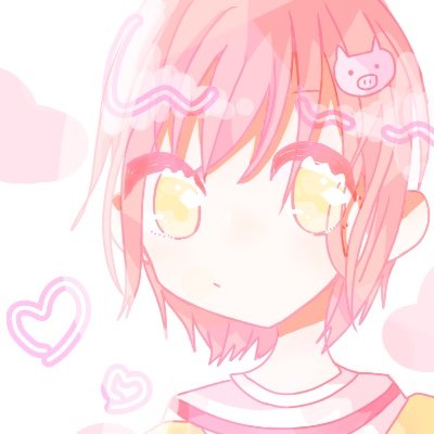 ちょこ。さんのプロフィール画像
