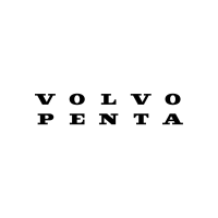 Volvo Penta (@abvolvopenta) 's Twitter Profile