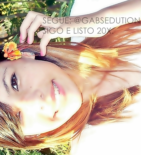 SegueListo20x's profile picture. 