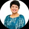 kavitagrao's profile picture. Communicator, Culture builder, Sports enthusiast, Organic farmer,Travel & Photography junkie who loves Tea! CMO @fsci