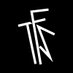 The Future School (@thefutureschool) Twitter profile photo The Future School (@thefutureschool) Twitter profile photo