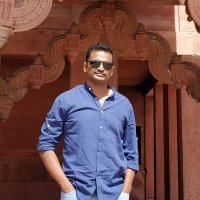 Ashok Venkat IPS (@venkatashok) 's Twitter Profile