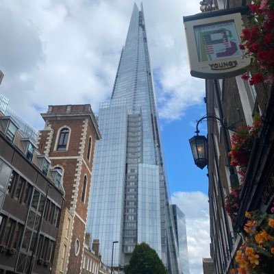 MaximHarman's profile picture. 