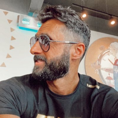 mmazidi's profile picture. Juventus Freak / Gamer / Fitness fanatic / Forex and political analyst.. sometimes