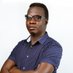MichaelMwebe (@MichaelMwebe) Twitter profile photo MichaelMwebe (@MichaelMwebe) Twitter profile photo