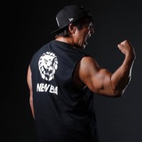 小島　聡【SATOSHI KOJIMA】(@cozy_lariat) 's Twitter Profile Photo