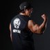 小島 聡【SATOSHI KOJIMA】 (@cozy_lariat) Twitter profile photo 小島 聡【SATOSHI KOJIMA】 (@cozy_lariat) Twitter profile photo