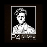 حسابات ببجي | P4STORE (@ip4store) 's Twitter Profile