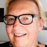 Kaisa Vähähyyppä (@vahis) 's Twitter Profile