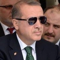 Neferi Erdoğan (@neferi__erdogan) 's Twitter Profile