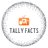 Tally_Facts's profile image