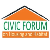 Civic Forum on Housing and Habitat Zambia (@cfhhzambia) 's Twitter Profile