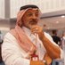 قسورة الخطيب (@kaswaralkhatib) Twitter profile photo قسورة الخطيب (@kaswaralkhatib) Twitter profile photo